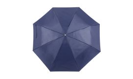 Nube, umbrelă, albastru închis