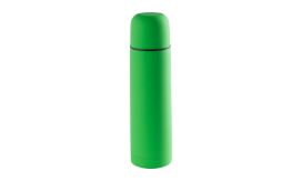 Rubusta, termos, verde