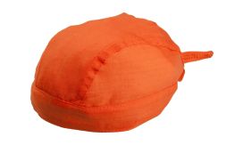 Ontra, eșarfă, portocaliu