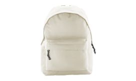 Atlantis, rucsac, bej
