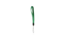 Fone, Brăţară, verde
