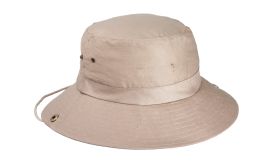 Wildra, palarie, khaki