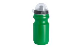 Sports, bidon, verde