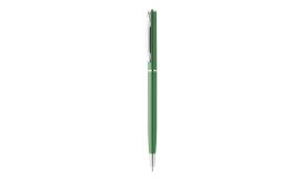 Hodox, pix, verde