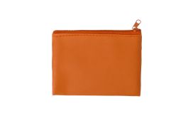 Balboa, portmoneu, portocaliu