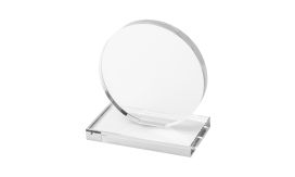 Contest, trofeu, transparent