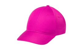 Replis, șapcă baseball, roz