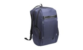 Oskar, rucsac, albastru închis