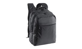 Goldwyn, rucsac, negru