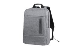 Werner, rucsac, gri închis