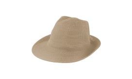 Willow, pălărie, bej