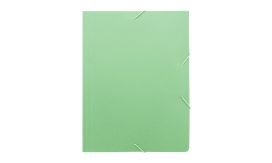 Wheadoc, Mapă documente, verde