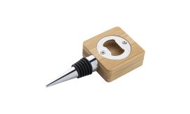 Kadarka, Dop pentru sticlă, natural