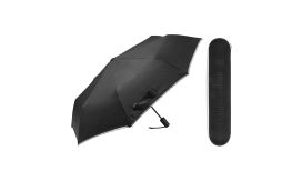 Ouragan, Umbrelă, RPET, negru