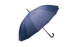 Cyclone, Umbrelă, RPET, albastru