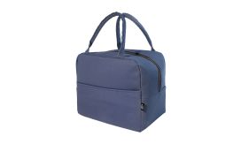 Karasuk, Geantă frigorifică RPU, albastru