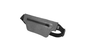 Picohip, Borsetă, RPET, cenușiu