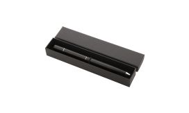 Elevoid, pix fără mină, negru