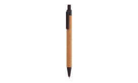 Cobber, pix, negru/natural