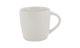 Matara, Cană, natural