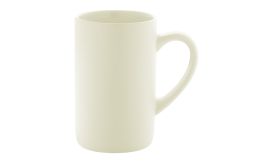 Thalia, Cană, natural