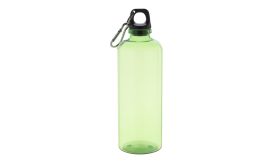 Repetto, sticlă RPET, verde
