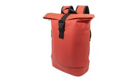 Cubitt, Rucsac, RPU, roșu