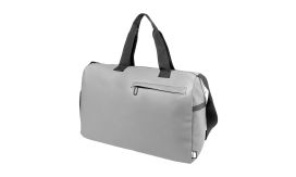 Padilla, Geantă sport, RPET, cenușiu