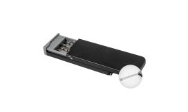Drawbit, Set de scule, RABS, negru