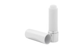 Shinelox, Balsam de buze, argintiu