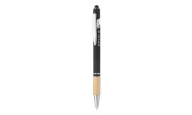 Bonnel, pix touch screen, negru