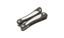 Fix It, briceag multifunctional, negru