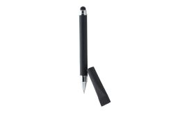 Tapyrus, pix cu touch screen, negru