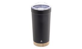 Icatu XL, pahar termic, negru
