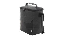 Blacol, Geantă frigorifică RPET, negru