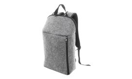 RecoBack, Rucsac frigorific RPET, gri