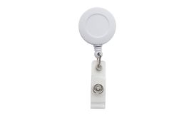 Slope, pass holder, alb