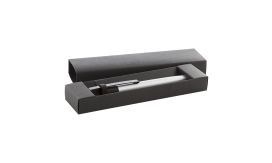 Triumph, pix, argintiu