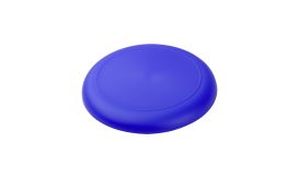 Horizon, frisbee, albastru