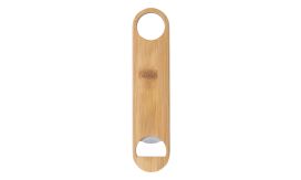 Boojito, desfăcător sticle, natural