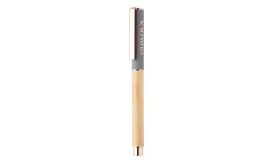 Blush, Pix roller, gri/natural