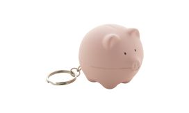 Snowball, breloc antisters, roz