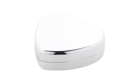 Labicor, Balsam de buze, argintiu