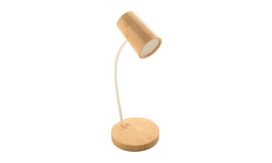 Komono, lampă multifuncțională, natural