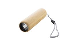 Charboo, lanternă reîncărcabilă, natural