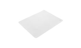 Peppu, mousepad RPU, alb