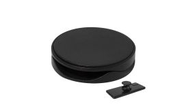 Raboring, Suport telefon mobil, RABS, negru