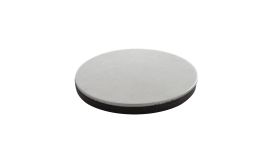 SteelMag, Magnet pentru frigider, argintiu