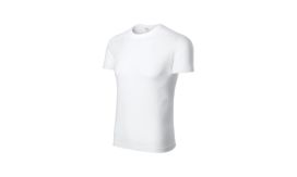 Pelican, Tricou pentru copii, alb