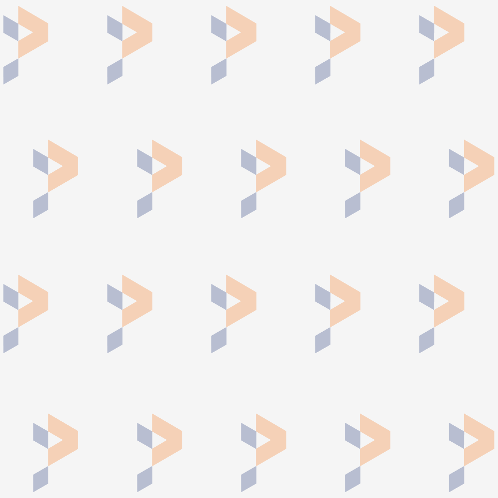 Pliant banner (3 x A4) tipărit color